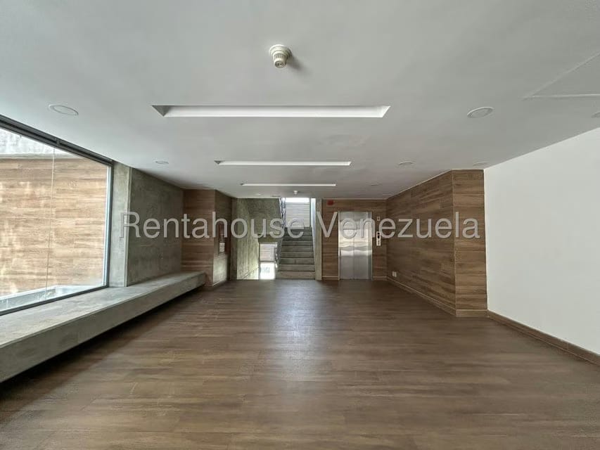 Apartamento (Duplex) en Venta en Chulavista, Distrito Metropolitano - 61