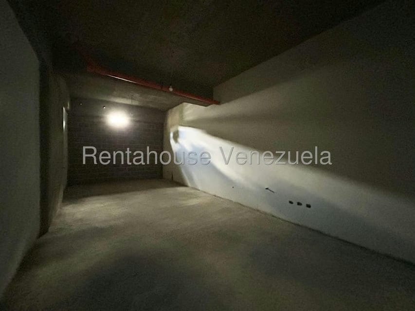 Apartamento (Duplex) en Venta en Chulavista, Distrito Metropolitano - 63