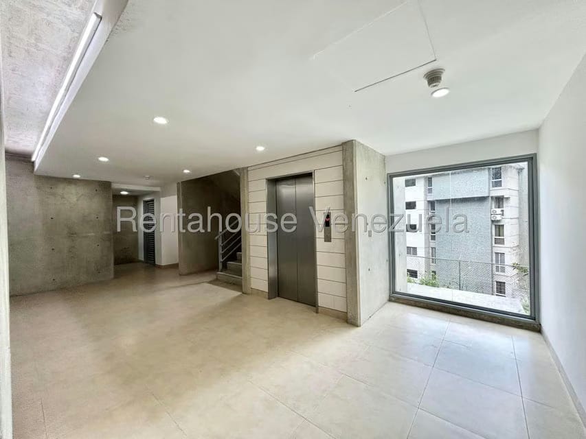 Apartamento (Duplex) en Venta en Chulavista, Distrito Metropolitano - 64