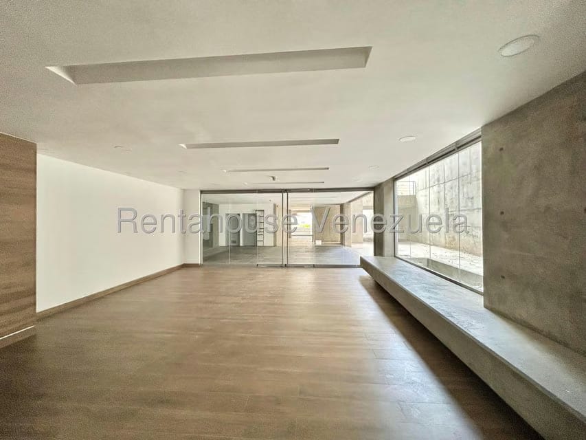 Apartamento (Duplex) en Venta en Chulavista, Distrito Metropolitano - 65