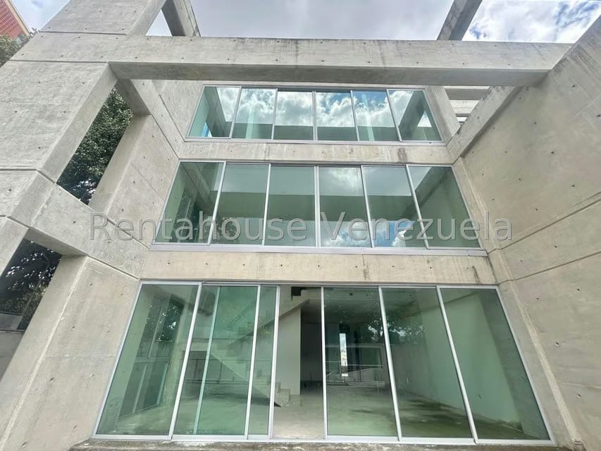 Apartamento (Duplex) en Venta en Chulavista, Distrito Metropolitano - 8