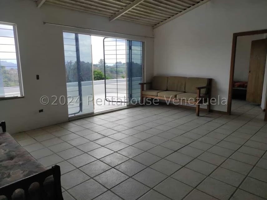 Casa (Multipes Niveles) en Venta en Sabaneta, Distrito Metropolitano - 13