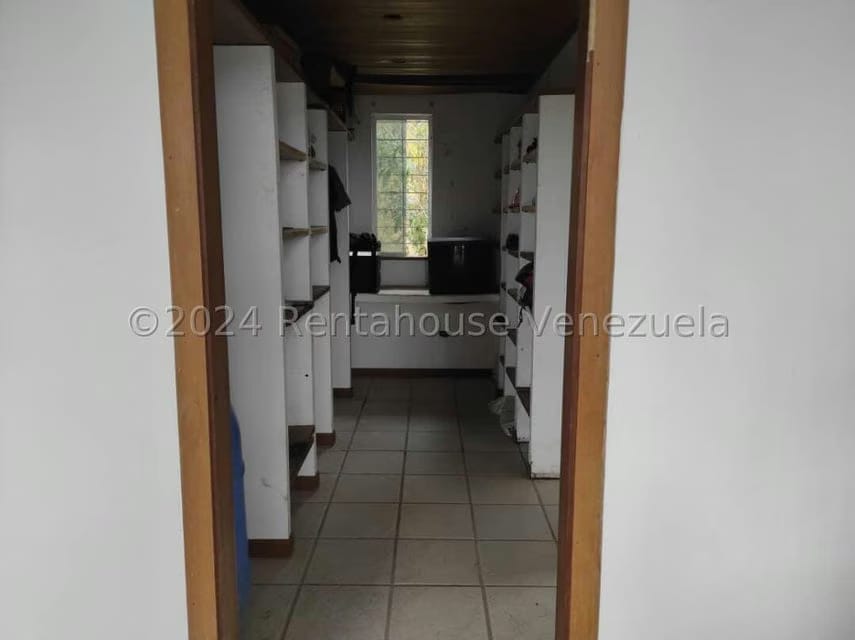 Casa (Multipes Niveles) en Venta en Sabaneta, Distrito Metropolitano - 15