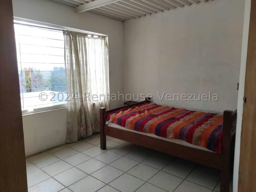 Casa (Multipes Niveles) en Venta en Sabaneta, Distrito Metropolitano - 17