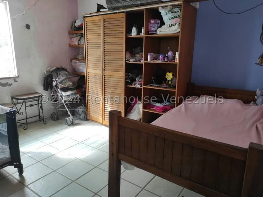 Casa (Multipes Niveles) en Venta en Sabaneta, Distrito Metropolitano - 18