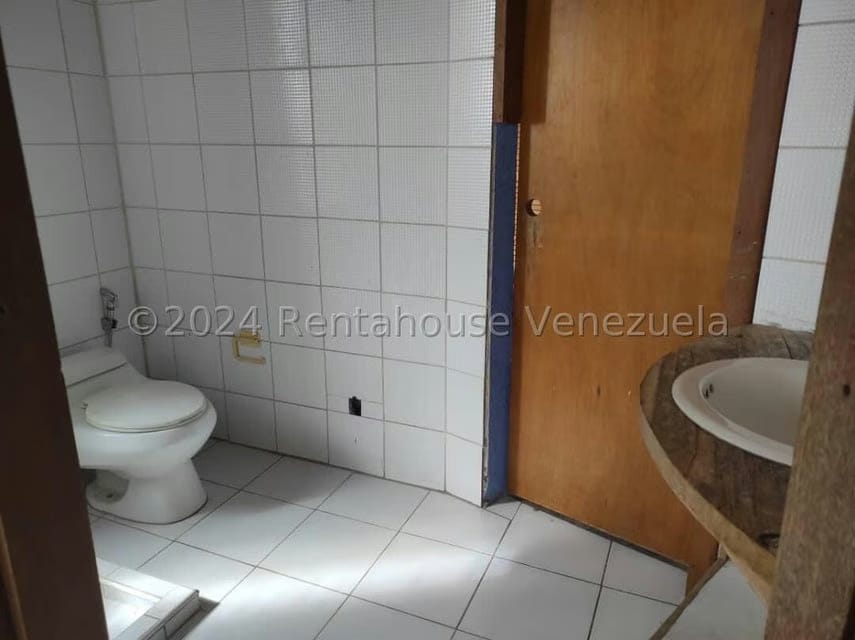 Casa (Multipes Niveles) en Venta en Sabaneta, Distrito Metropolitano - 19
