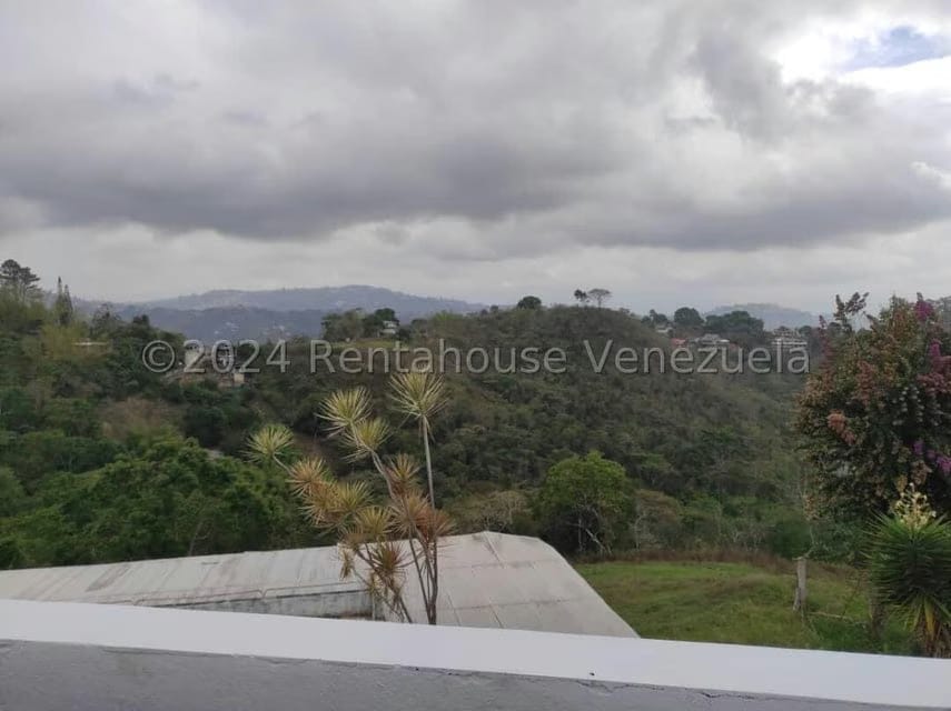 Casa (Multipes Niveles) en Venta en Sabaneta, Distrito Metropolitano - 20