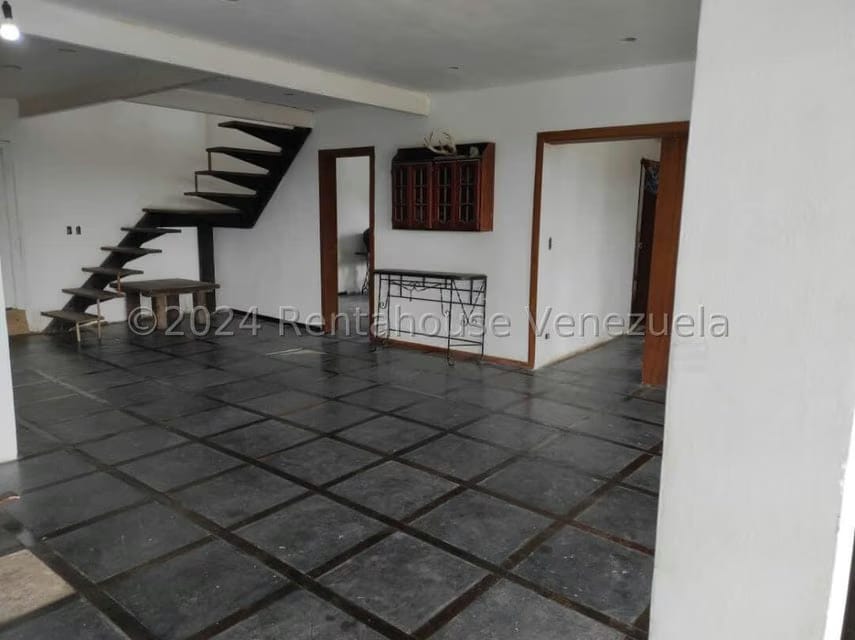 Casa (Multipes Niveles) en Venta en Sabaneta, Distrito Metropolitano - 10