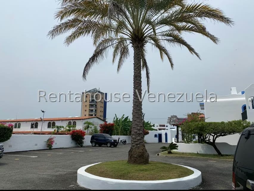 Townhouse (Duplex) en Venta en Puerto Encantado, Miranda - 14