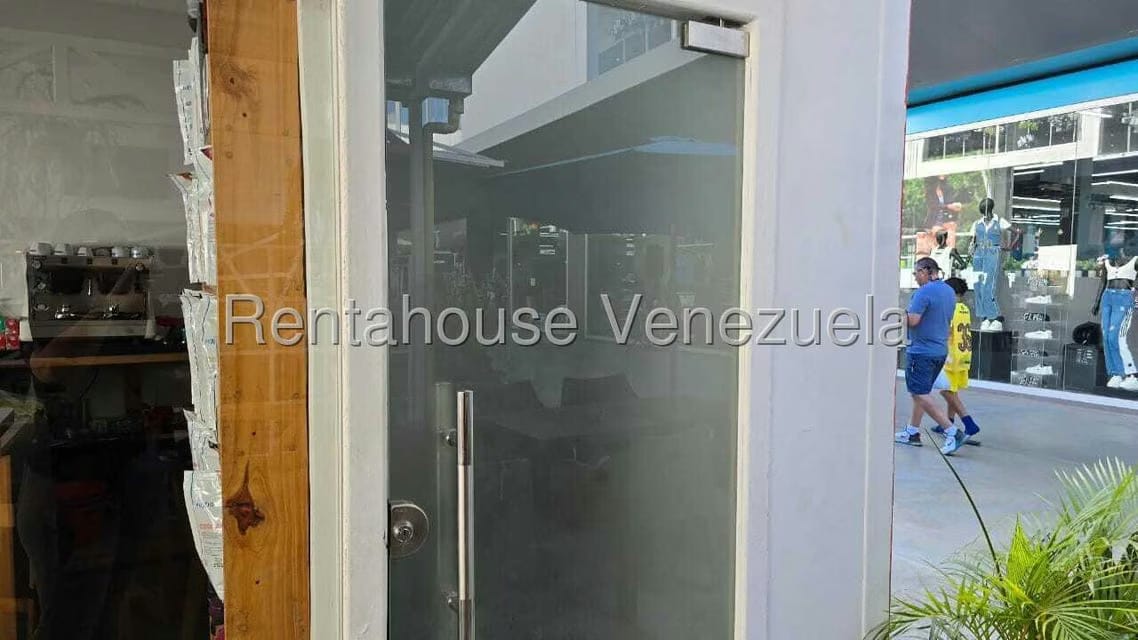 Negocios y Empresas (Alimentos y Bebidas) en Venta en Ave Intercomunal, Lara - 21