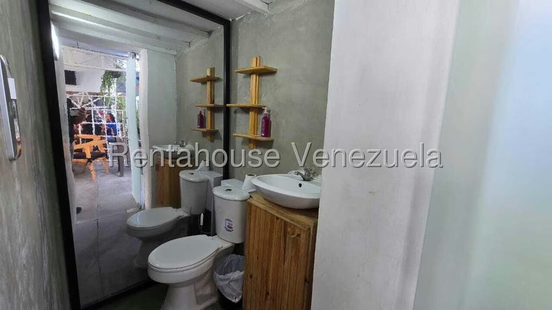Negocios y Empresas (Alimentos y Bebidas) en Venta en Ave Intercomunal, Lara - 22