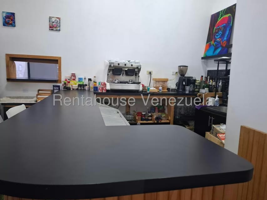 Negocios y Empresas (Alimentos y Bebidas) en Venta en Ave Intercomunal, Lara - 8