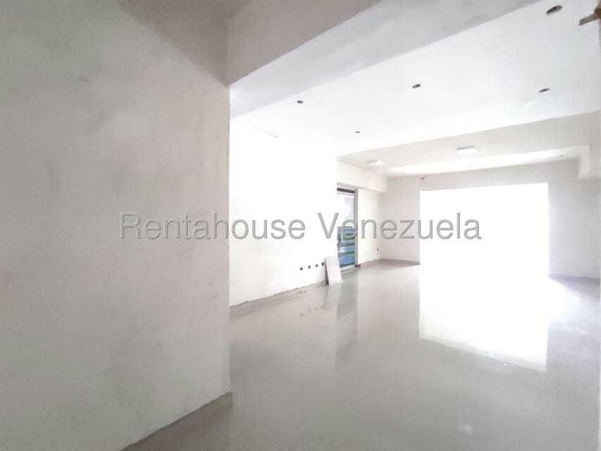 Comercial (Local Comercial) en Venta en Avenida 19 de Abril, Aragua - 4