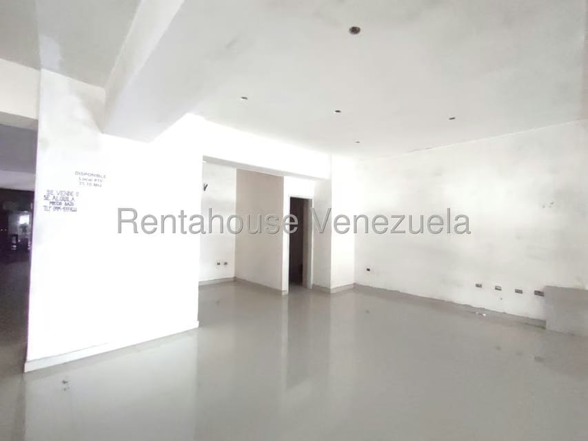 Comercial (Local Comercial) en Venta en Avenida 19 de Abril, Aragua - 5
