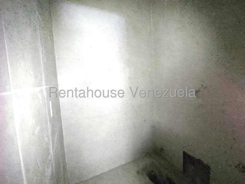 Comercial (Local Comercial) en Venta en Avenida 19 de Abril, Aragua - 8