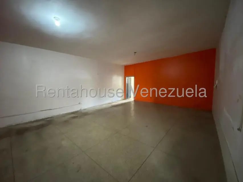 Comercial (Galpon - Deposito) en Venta en La Corteza, Portuguesa - 22