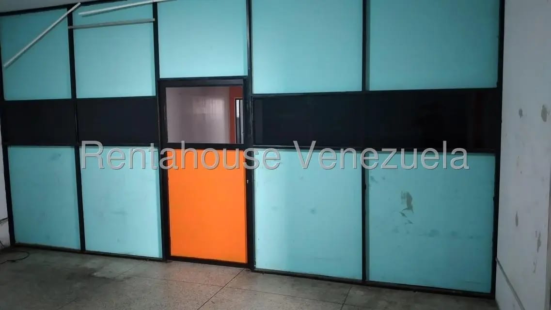 Comercial (Galpon - Deposito) en Venta en La Corteza, Portuguesa - 24