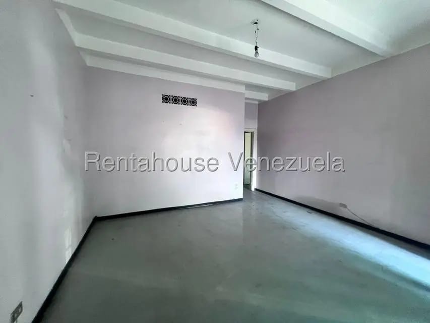 Comercial (Galpon - Deposito) en Venta en Prado de Maria, Distrito Metropolitano - 5