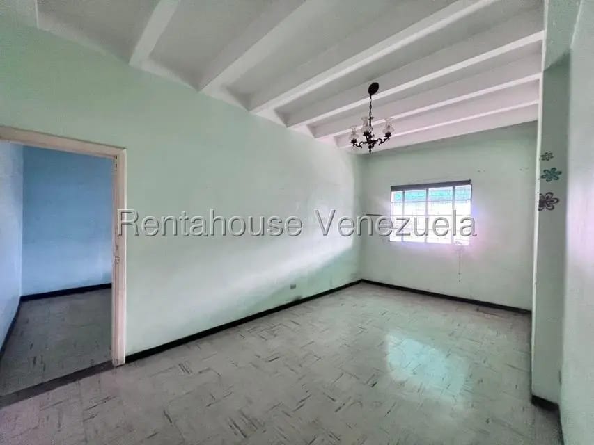 Comercial (Galpon - Deposito) en Venta en Prado de Maria, Distrito Metropolitano - 6