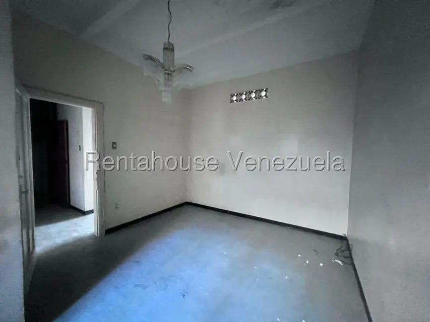Comercial (Galpon - Deposito) en Venta en Prado de Maria, Distrito Metropolitano - 7