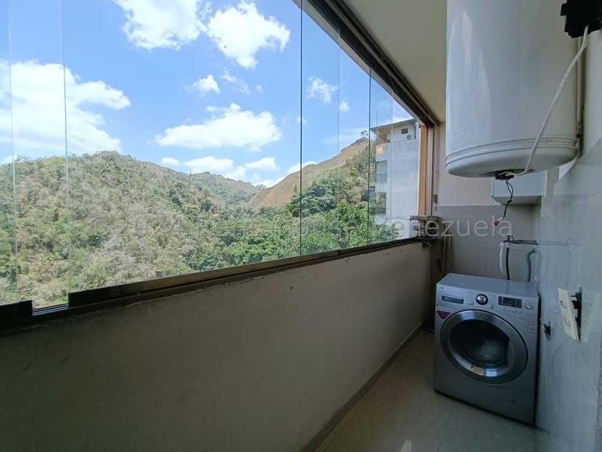 Casa (1 Nivel) en Venta en Potrerito, Miranda - 15