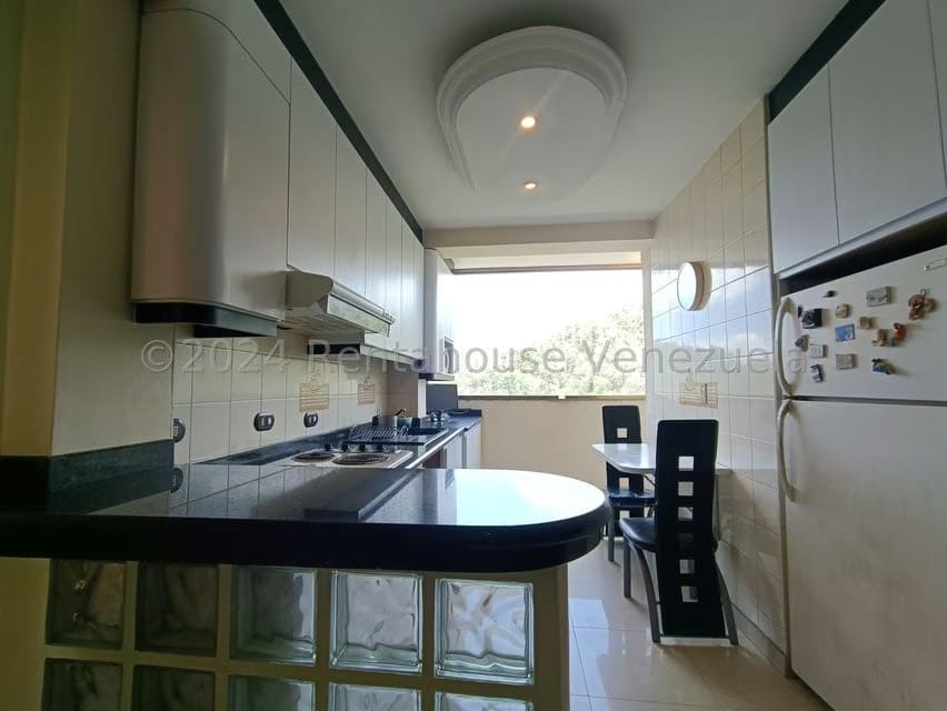 Casa (1 Nivel) en Venta en Potrerito, Miranda - 19