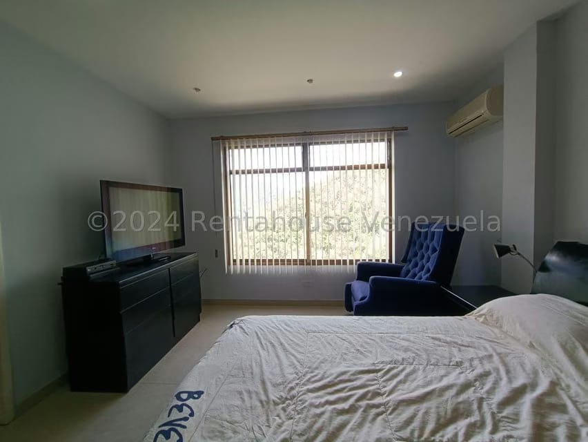 Casa (1 Nivel) en Venta en Potrerito, Miranda - 26