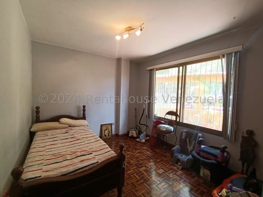 Casa (1 Nivel) en Venta en Potrerito, Miranda - 32