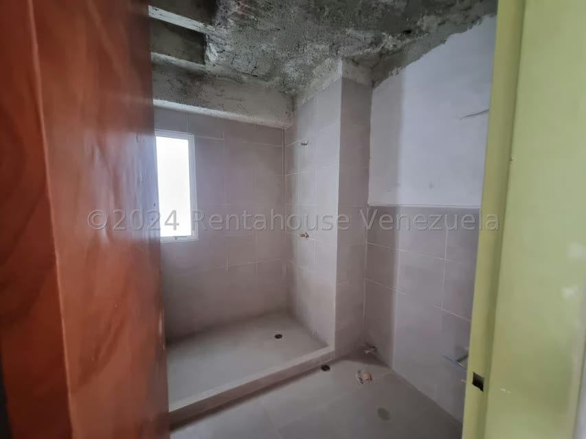 Apartamento (1 Nivel) en Venta en Loma Linda, Distrito Metropolitano - 9