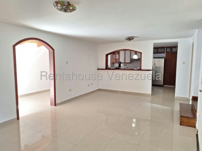 Townhouse (Duplex) en Venta en Manongo, Carabobo - 2