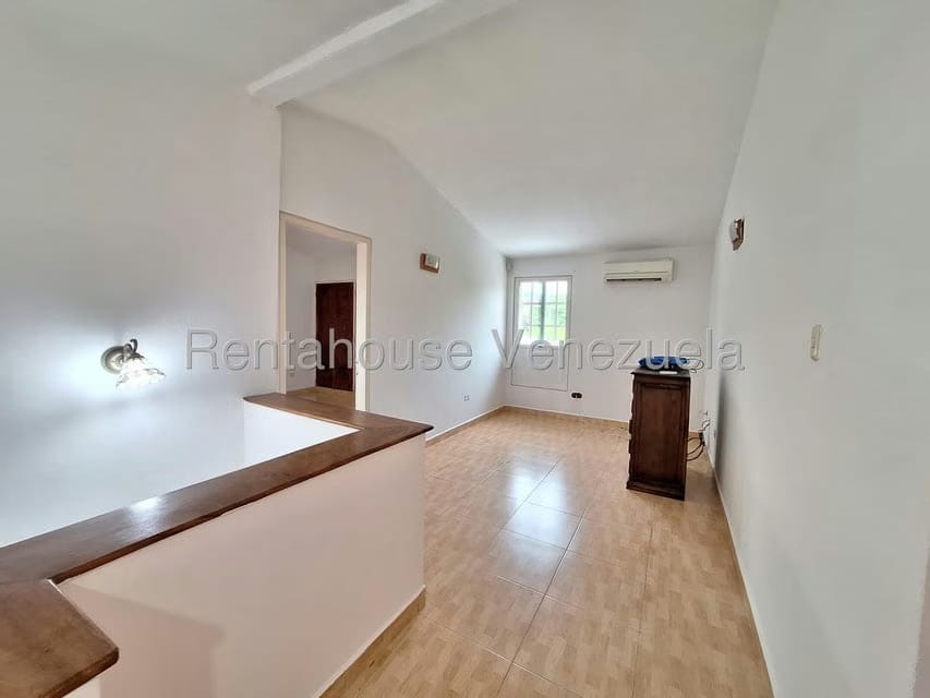 Townhouse (Duplex) en Venta en Manongo, Carabobo - 12