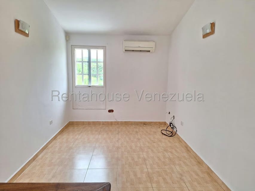 Townhouse (Duplex) en Venta en Manongo, Carabobo - 14