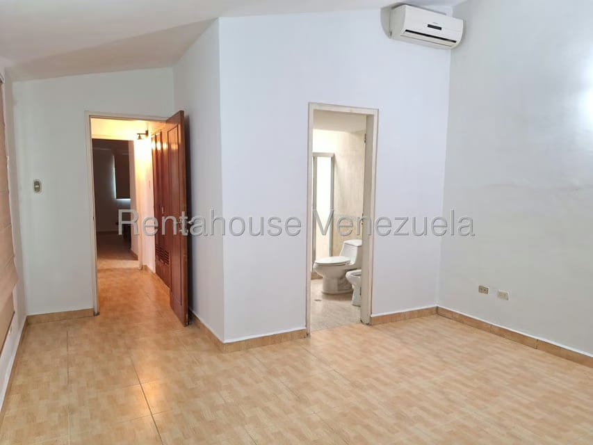 Townhouse (Duplex) en Venta en Manongo, Carabobo - 15
