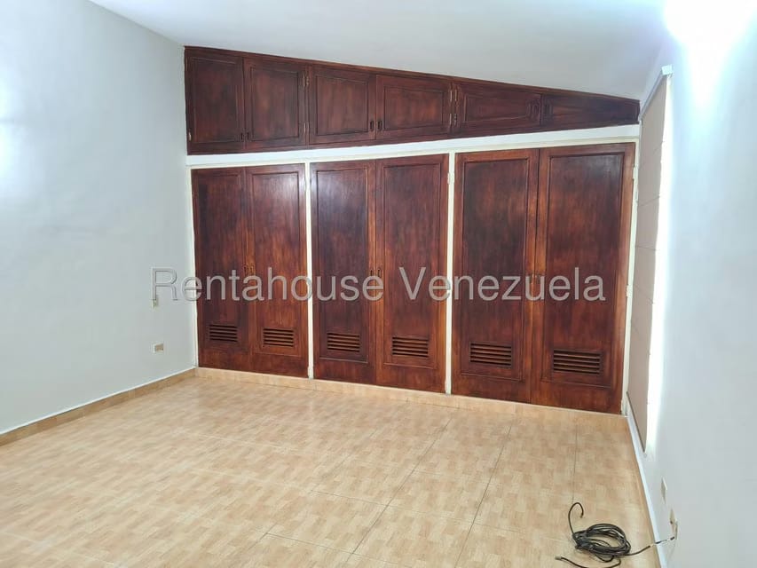 Townhouse (Duplex) en Venta en Manongo, Carabobo - 16