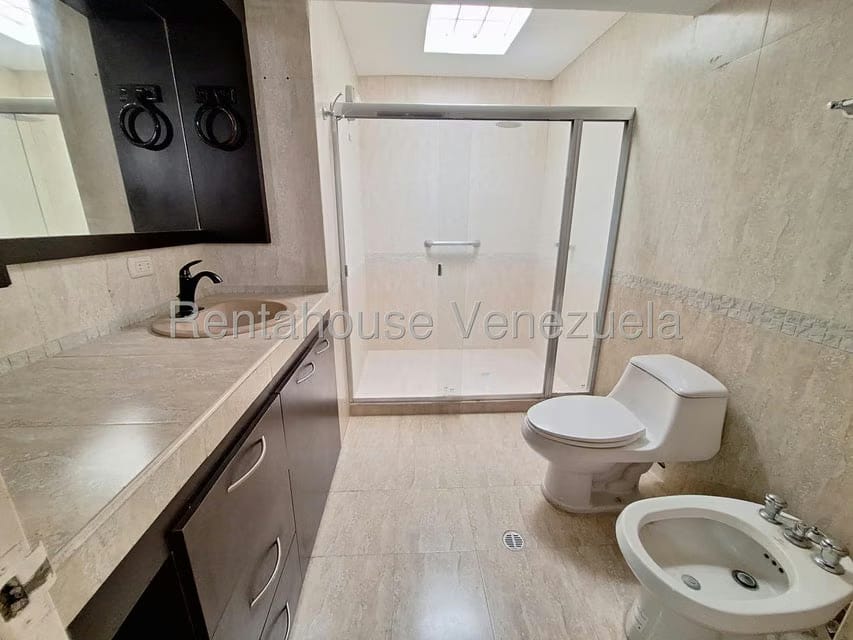 Townhouse (Duplex) en Venta en Manongo, Carabobo - 17