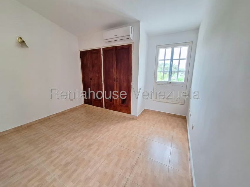 Townhouse (Duplex) en Venta en Manongo, Carabobo - 18