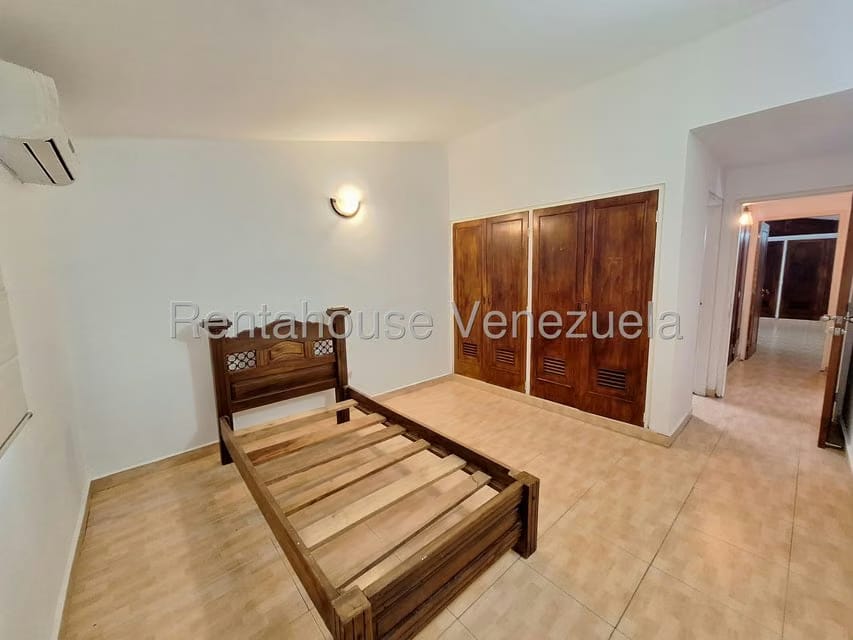 Townhouse (Duplex) en Venta en Manongo, Carabobo - 20
