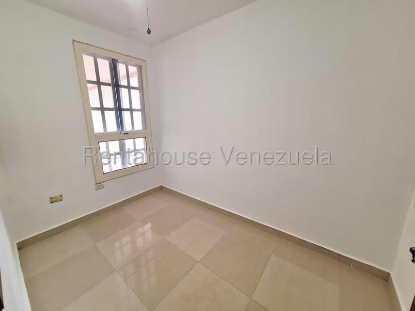 Townhouse (Duplex) en Venta en Manongo, Carabobo - 22