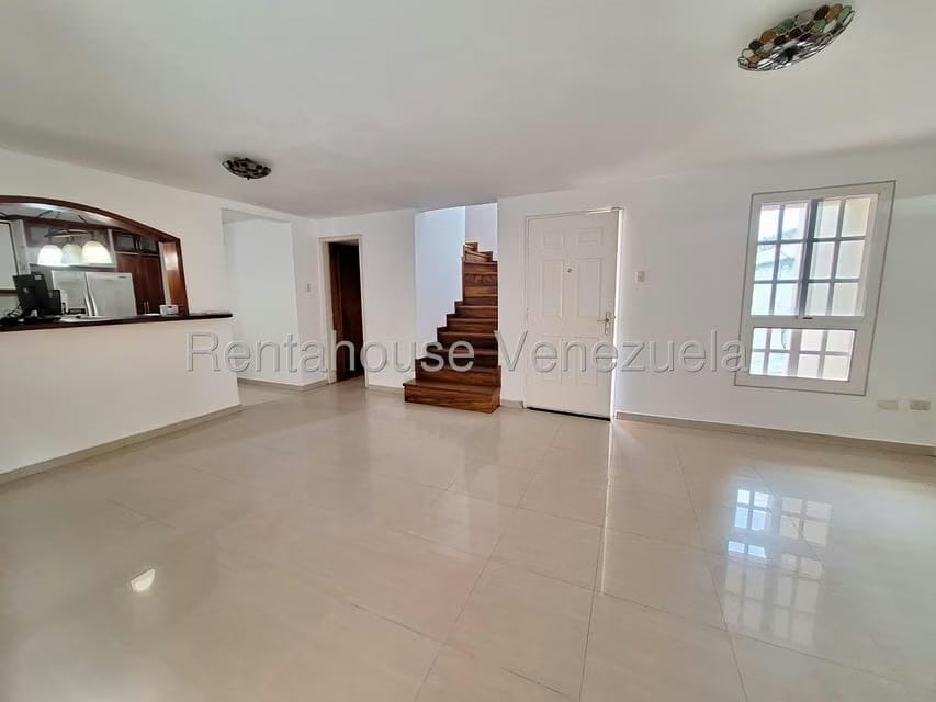 Townhouse (Duplex) en Venta en Manongo, Carabobo - 4