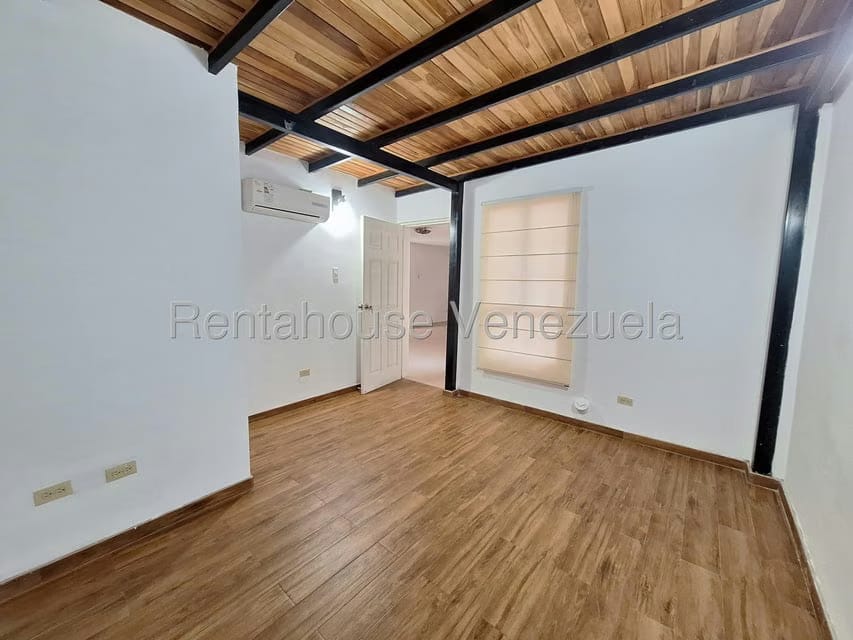 Townhouse (Duplex) en Venta en Manongo, Carabobo - 7