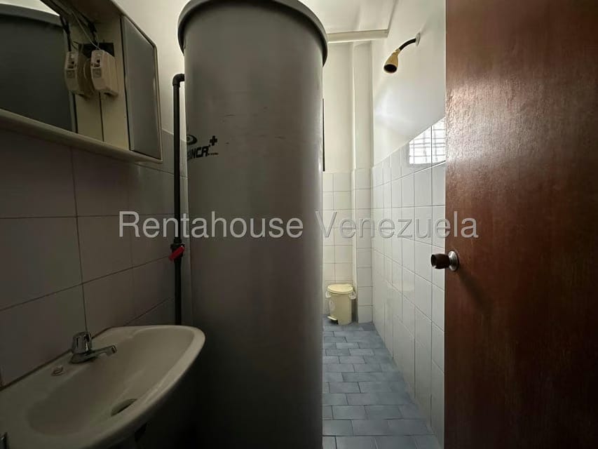Negocios y Empresas (Alimentos y Bebidas) en Venta en Los Olivos Viejos, Aragua - 3