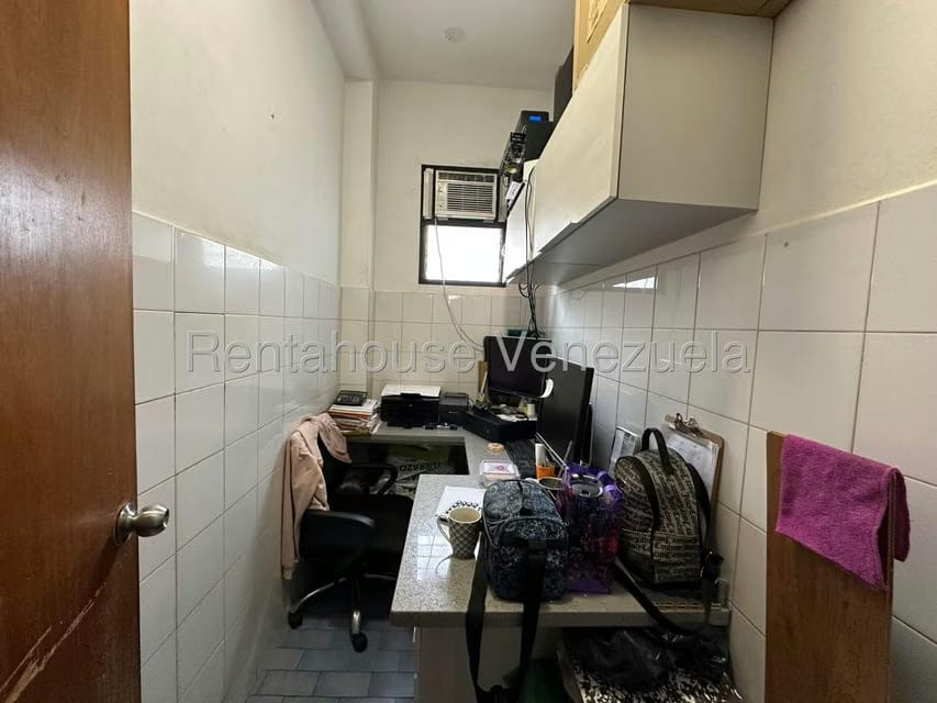 Negocios y Empresas (Alimentos y Bebidas) en Venta en Los Olivos Viejos, Aragua - 5