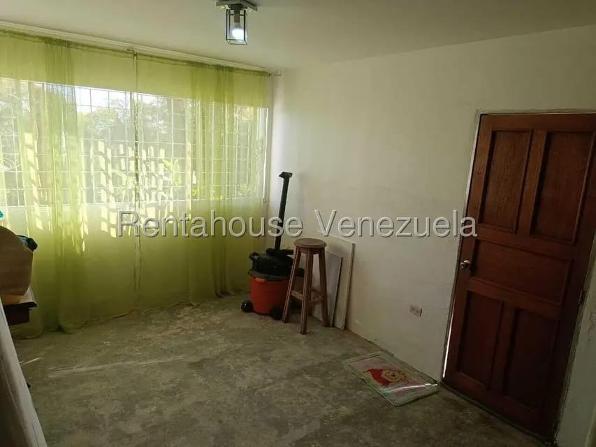 Casa (Duplex) en Venta en Las Marias, Distrito Metropolitano - 25