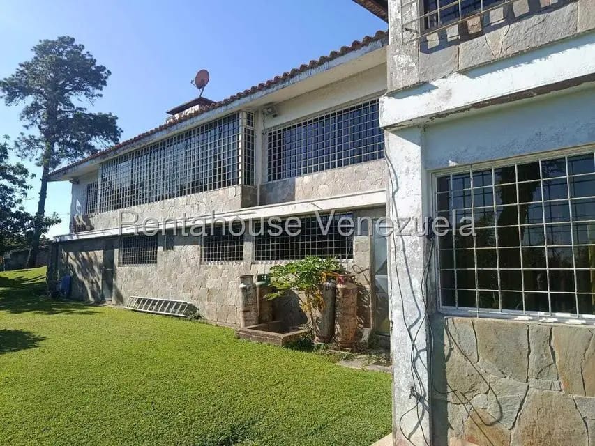 Casa (Duplex) en Venta en Las Marias, Distrito Metropolitano - 39