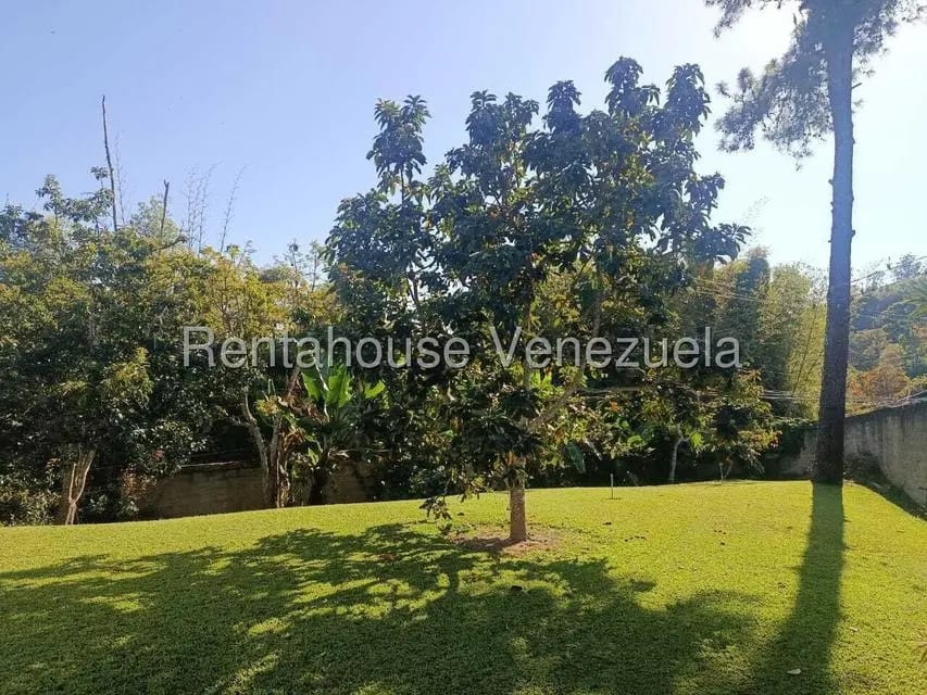 Casa (Duplex) en Venta en Las Marias, Distrito Metropolitano - 42