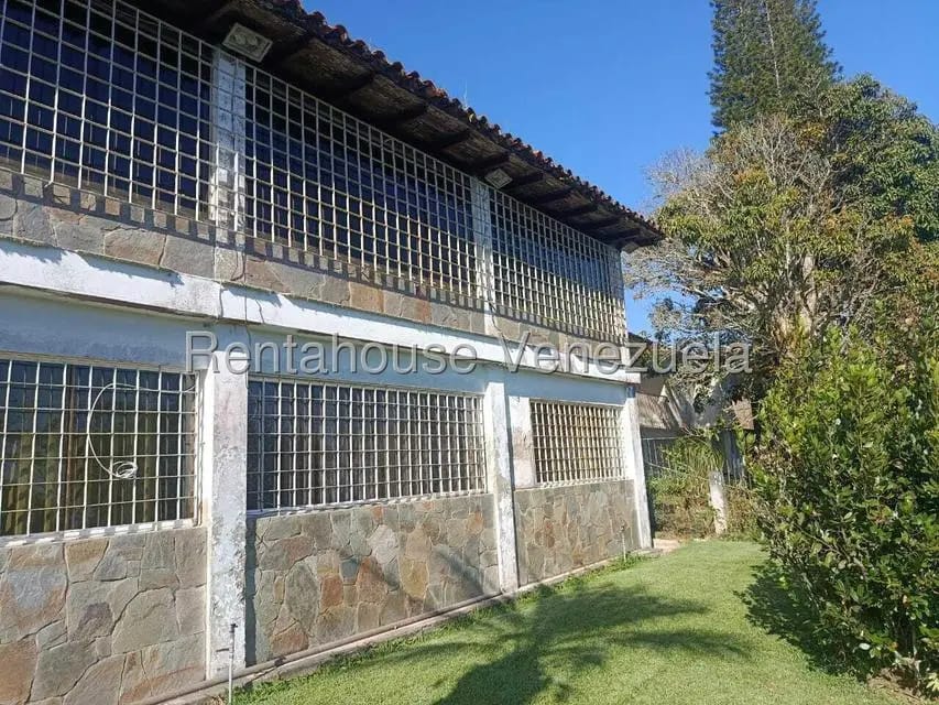 Casa (Duplex) en Venta en Las Marias, Distrito Metropolitano - 43