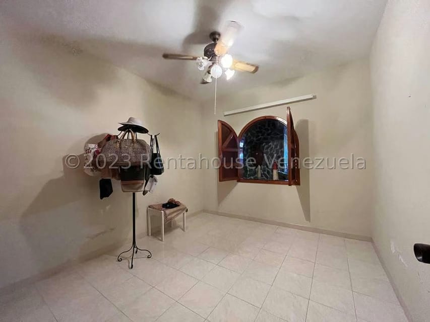 Casa (1 Nivel) en Venta en Municipio Jimenez, Lara - 18