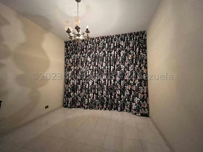 Casa (1 Nivel) en Venta en Municipio Jimenez, Lara - 19