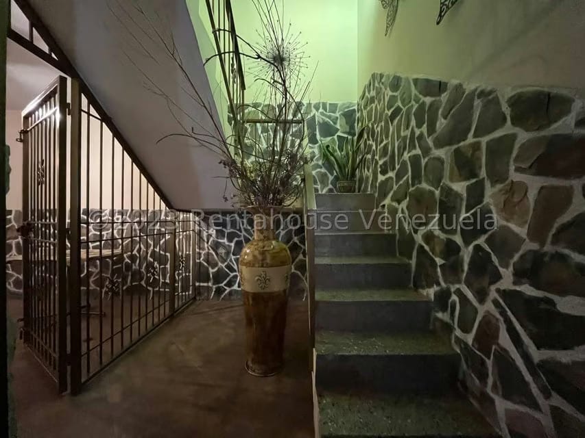 Casa (1 Nivel) en Venta en Municipio Jimenez, Lara - 29