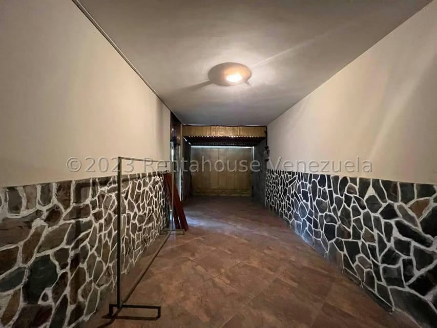 Casa (1 Nivel) en Venta en Municipio Jimenez, Lara - 30